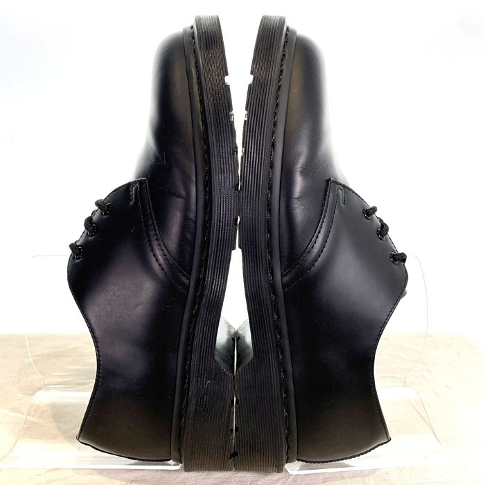 Dr.Martens ドクターマーチン 1461 MONO 3ホールシューズ スムース