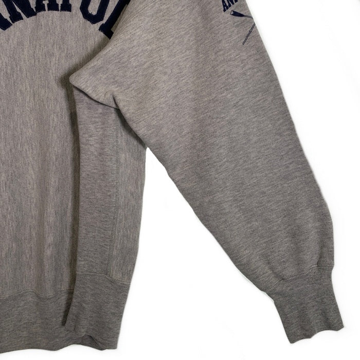 90's Champion チャンピオン REVERSE WEAVE ANNAPOLIS リバース