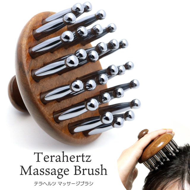 かっさ・その他健康グッズ