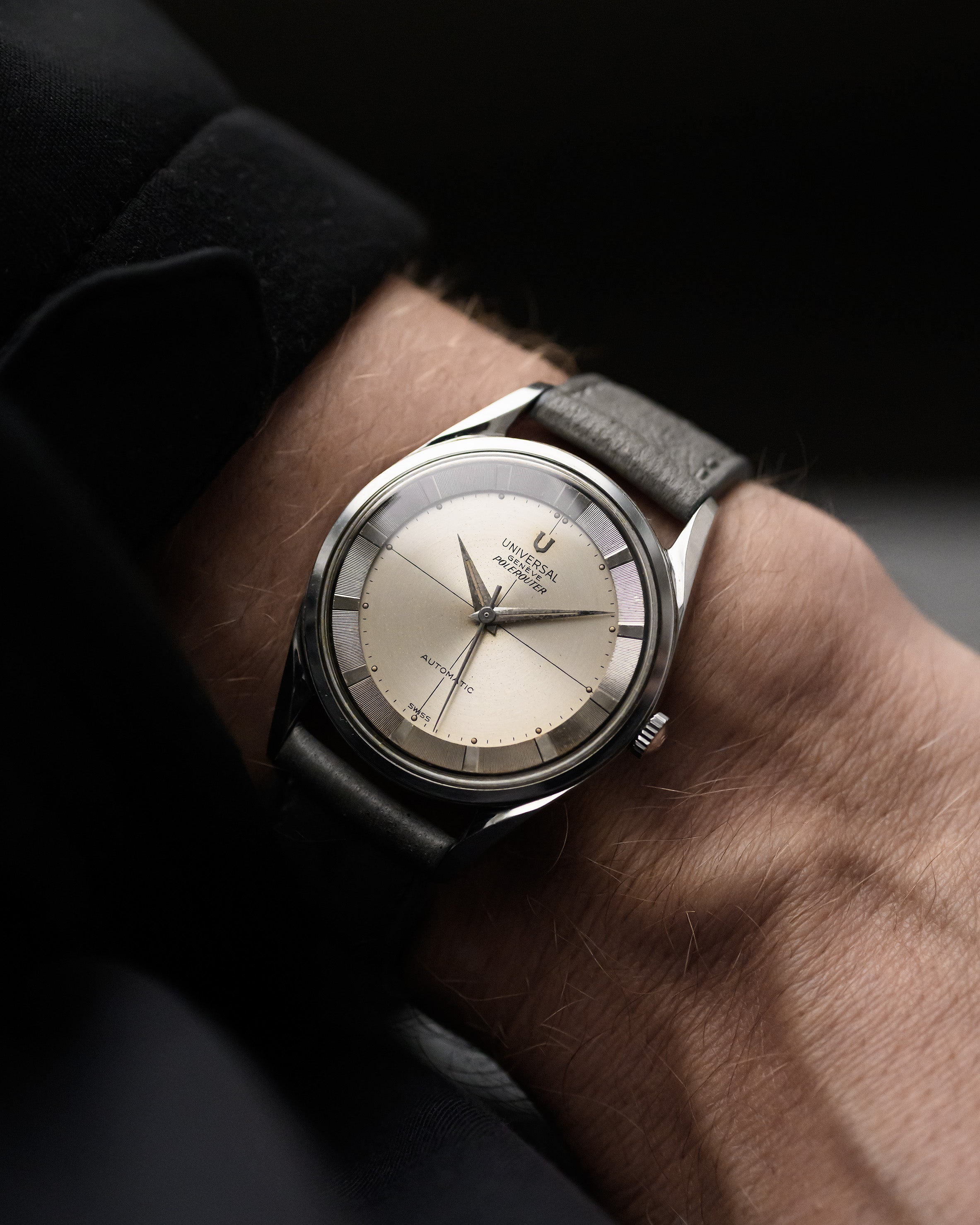 Vintage1234DSC_5243.jpg?v=