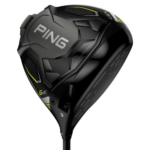 購入前に必読】G430 LSTドライバーについて知っておきたい4つの