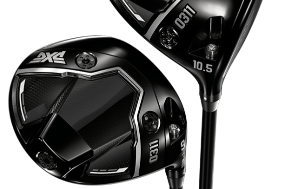 PXGドライバーの評価は？特徴とともに解説！