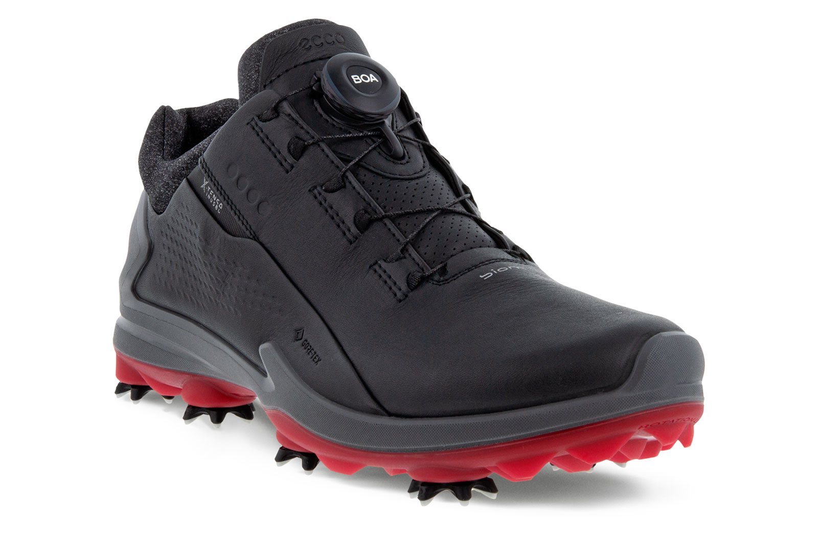 ECCO Men's Biom G3 | ECCO Golf