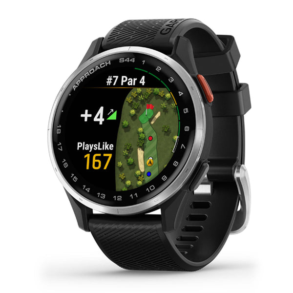 s44_black_600x600.jpg?v=1748598452