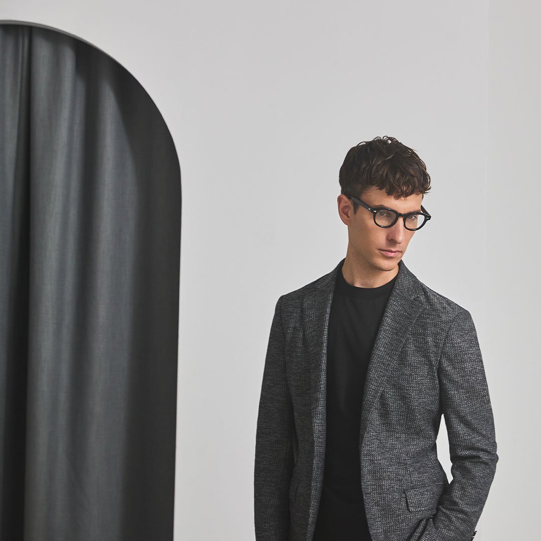 LOOKBOOK | 五大陸 －gotairiku1992.jp－