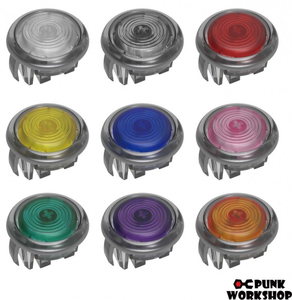 レビュー】日本向け公式ストアオープン！PUNK WORKSHOPの本質は