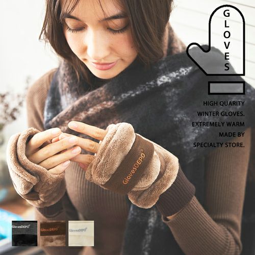 000000001076-31.jpg?size=m&w=