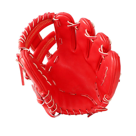 内野用グローブ – 野球グラブ｜GLOM(グロム)｜公式オンラインサイト