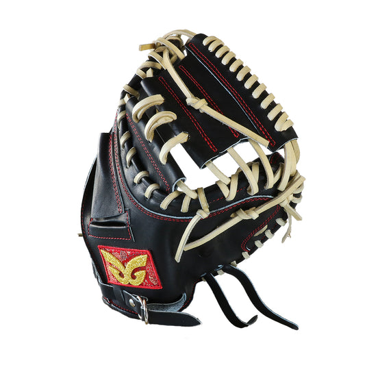 キャッチャーミット – 野球グラブ｜GLOM(グロム)｜公式オンラインサイト