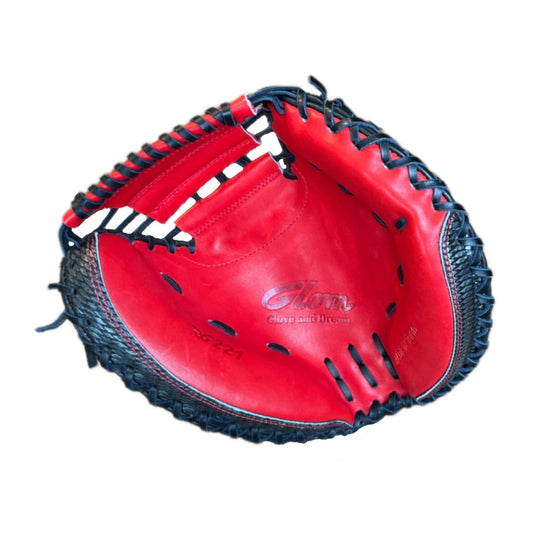 キャッチャーミット – 野球グラブ｜GLOM(グロム)｜公式オンラインサイト