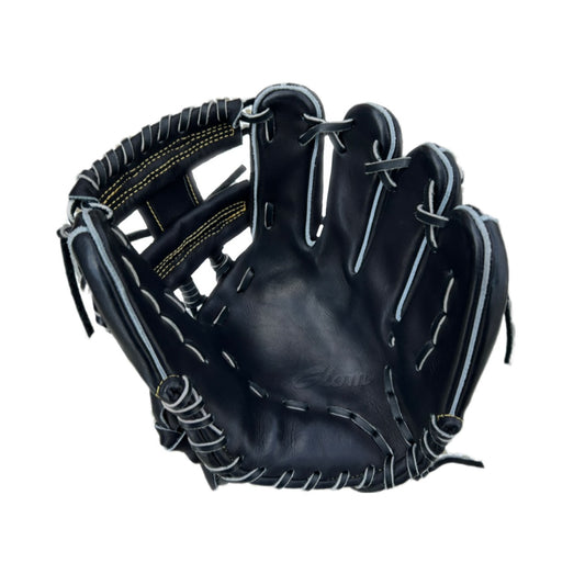 内野用グローブ – 野球グラブ｜GLOM(グロム)｜公式オンラインサイト