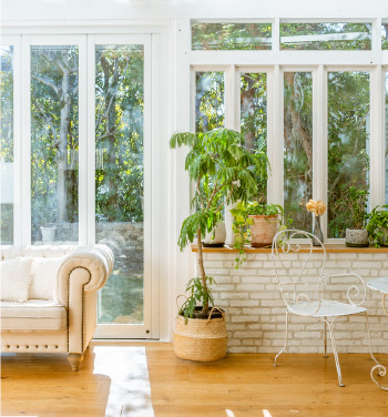 ファストザイム プラス【GLORY Int'l 公式】| グローリー