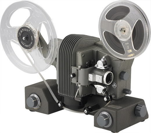 P-8 - キヤノンカメラミュージアム