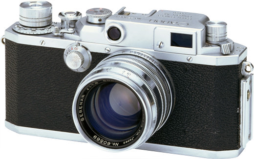 キャノン4SB改ボディーのみ CANON IV Sb改 ボディのみ キャノンIVSB