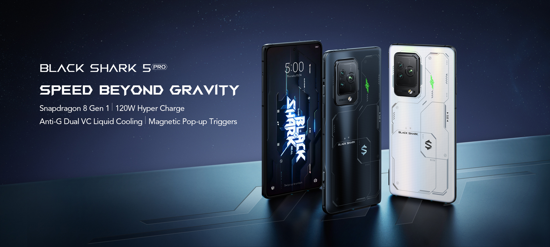 5Pro---PC-__01.png?v=