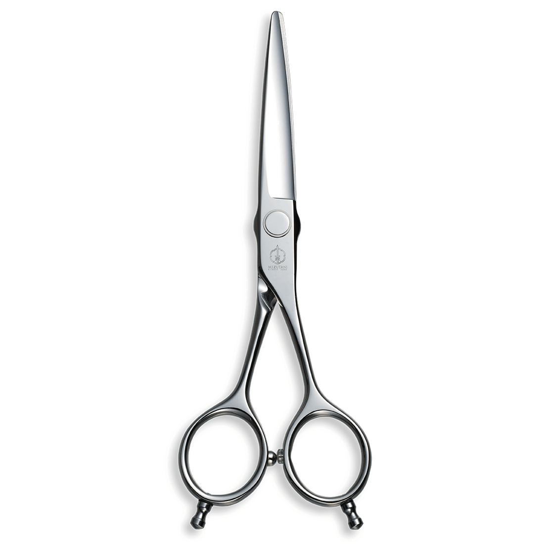 SWORD MB Slim-1 | MIZUTANI SCISSORS