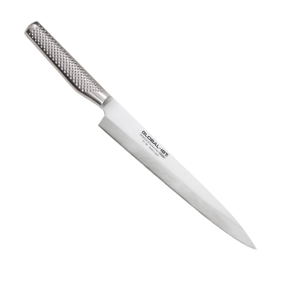 GLOBAL-PRO 骨スキ ガラスキ GP-19 グローバルプロ 145mm グローバル