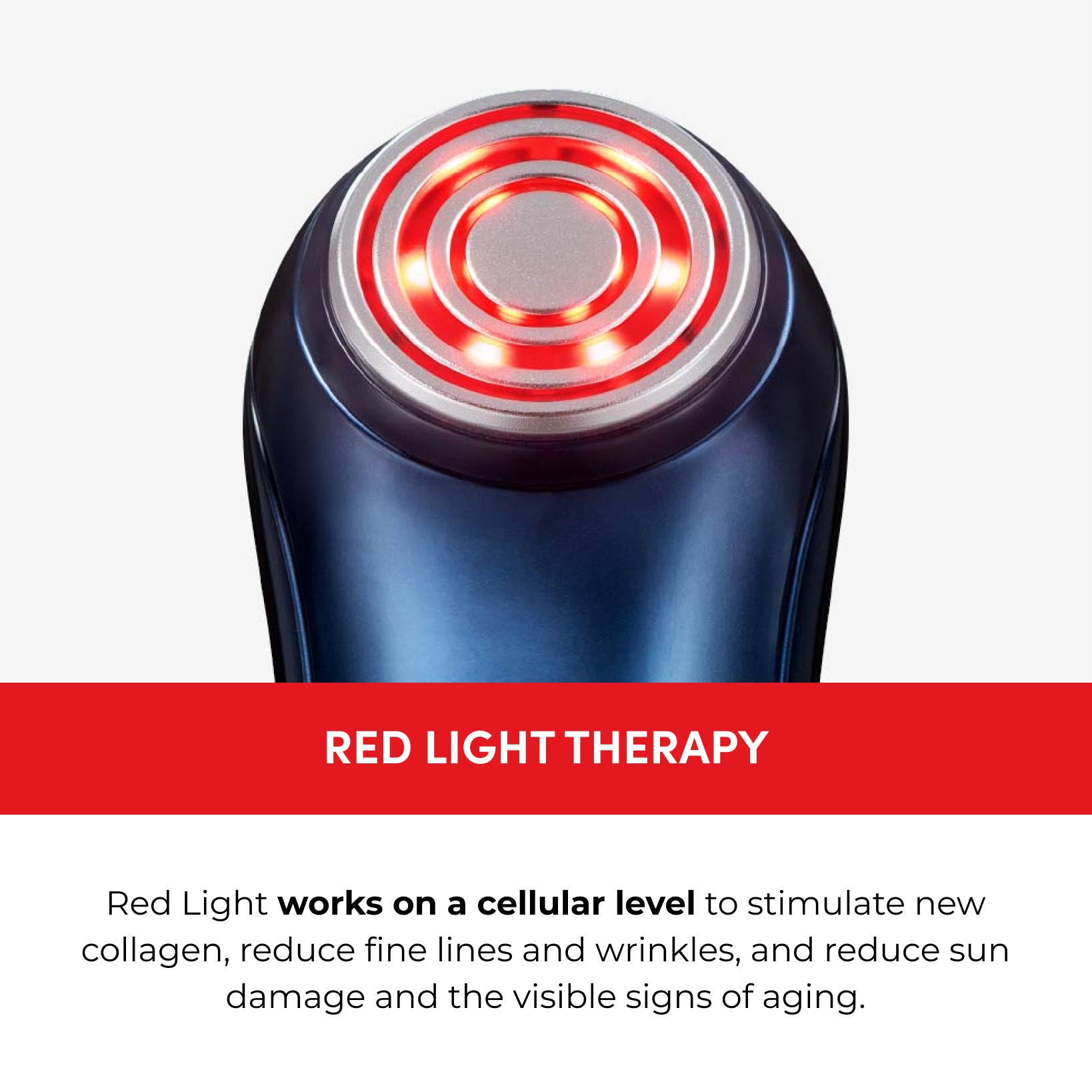 Bloom WR STAR – GLOBAL YA-MAN