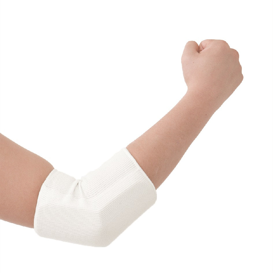 肘サポーター – GLOBAL SPORTS