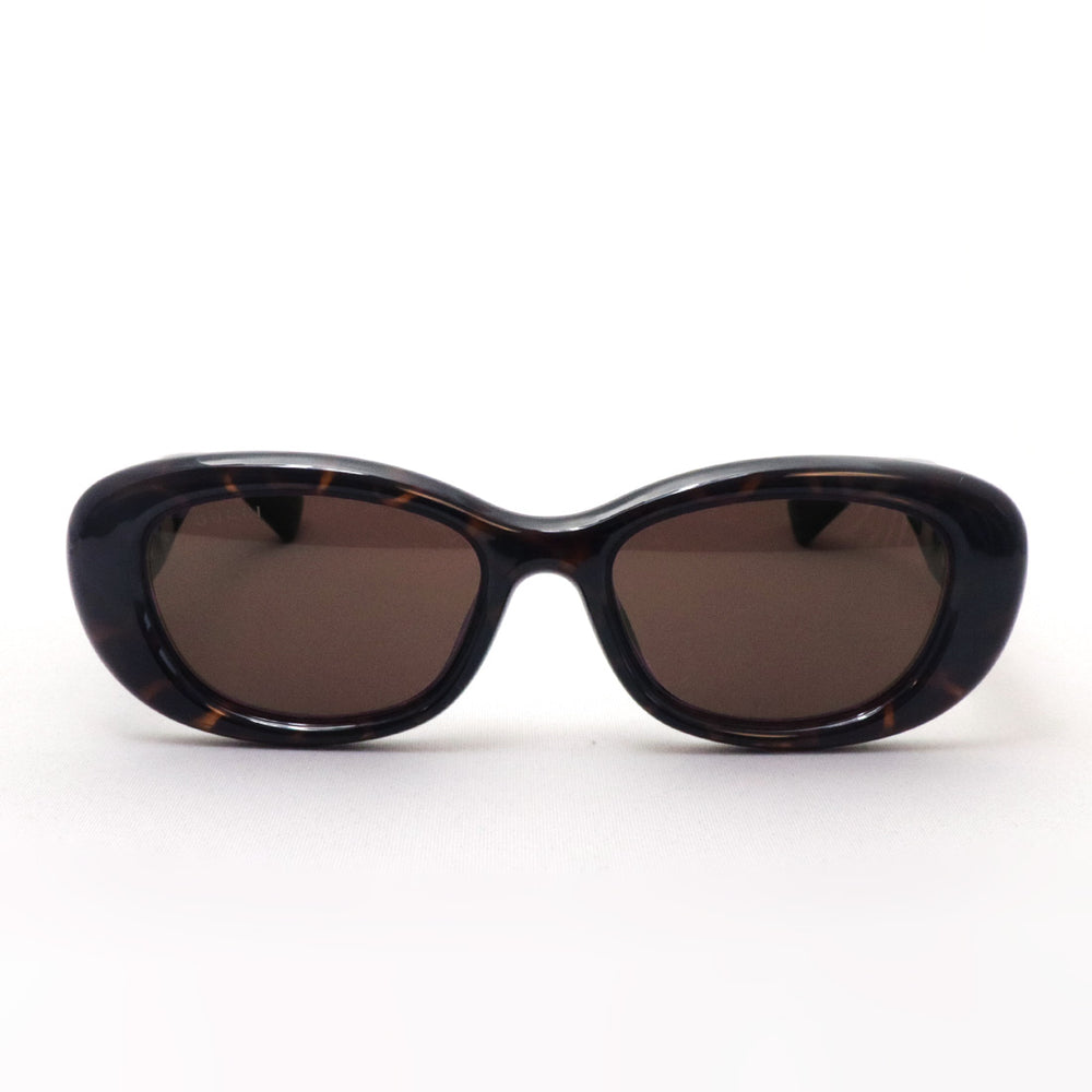 グッチ サングラス GUCCI GG1829SK 002 – GLASSMANIA -TOKYO AOYAMA-