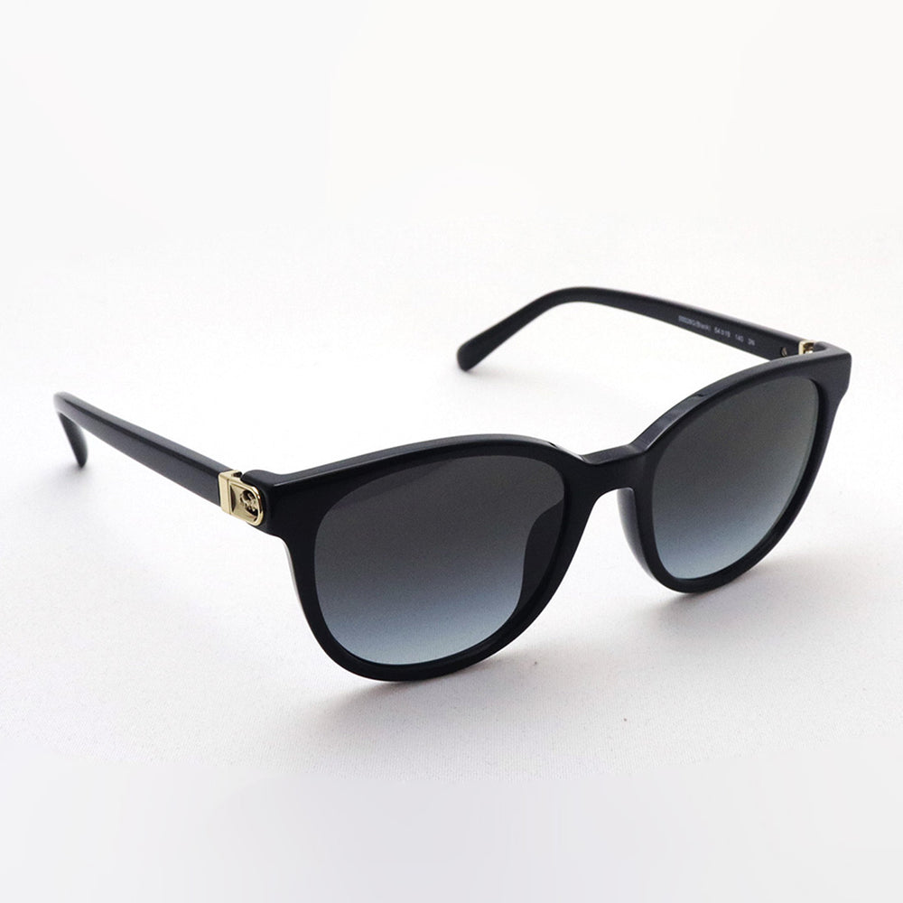 コーチ サングラス COACH HC8350U 50028G – GLASSMANIA -TOKYO AOYAMA-