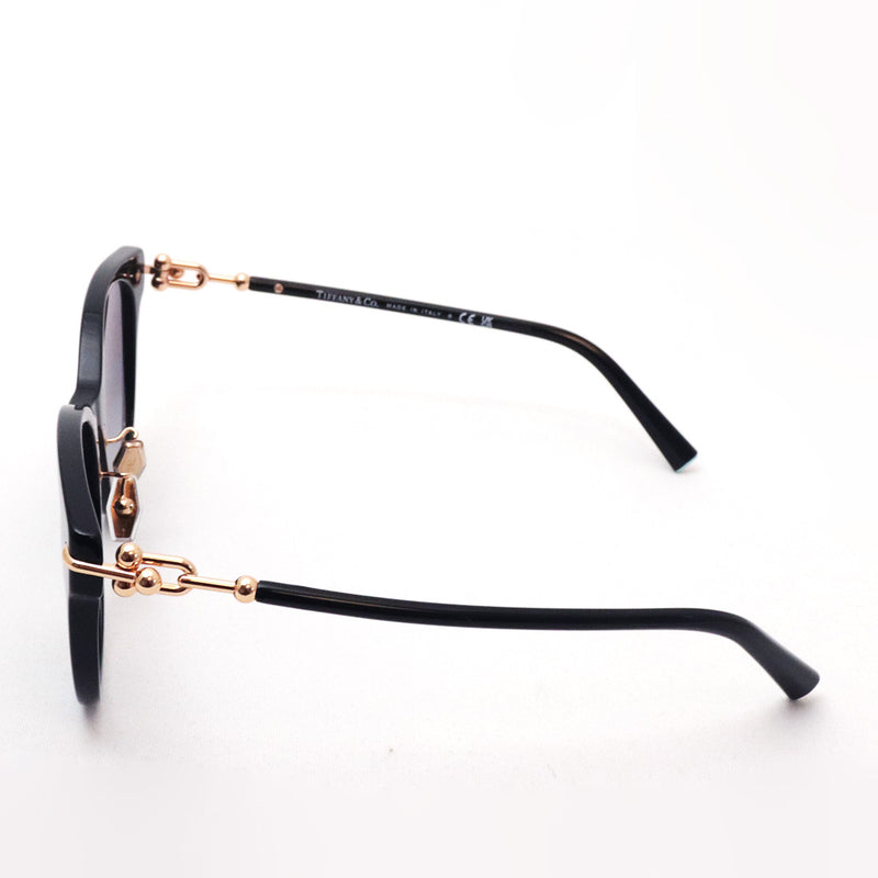 ティファニー サングラス TIFFANY&Co. TF4223D 80013C – GLASSMANIA