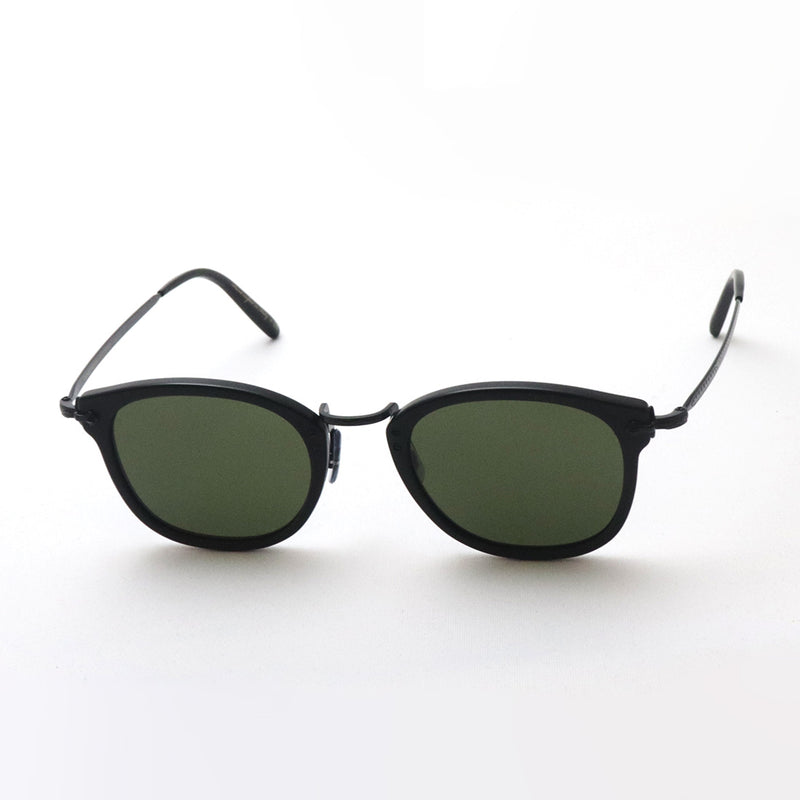 オリバーピープルズ サングラス OLIVER PEOPLES OV5350S 146552 OP-506