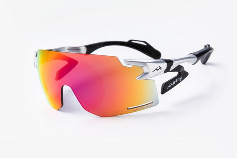 AirFly －エアフライ – 【メガネ通販】GP-DIRECT by グラスピープル