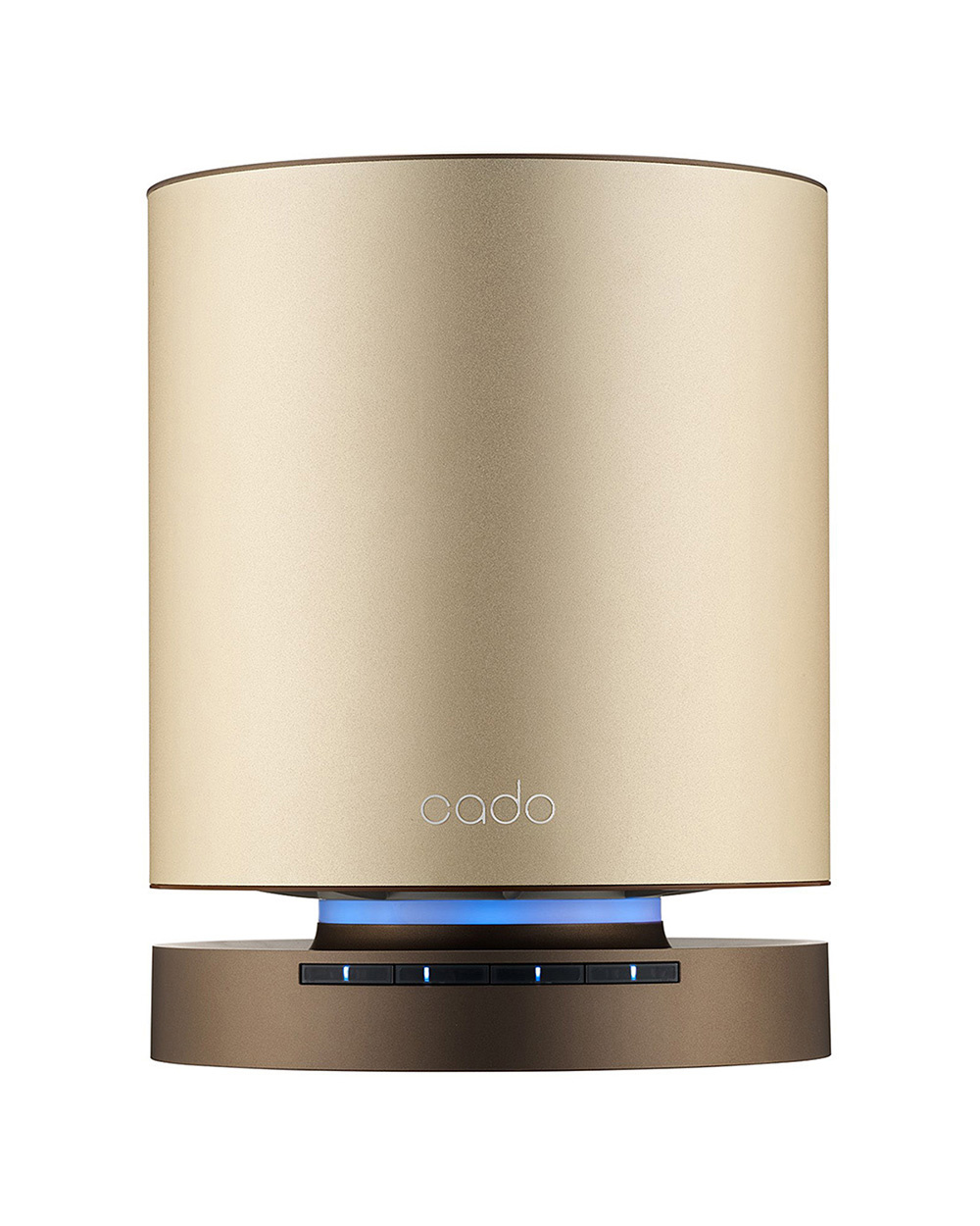 最高の品質でウィルス除去！！ デザイン、品質ともに最強と言われる