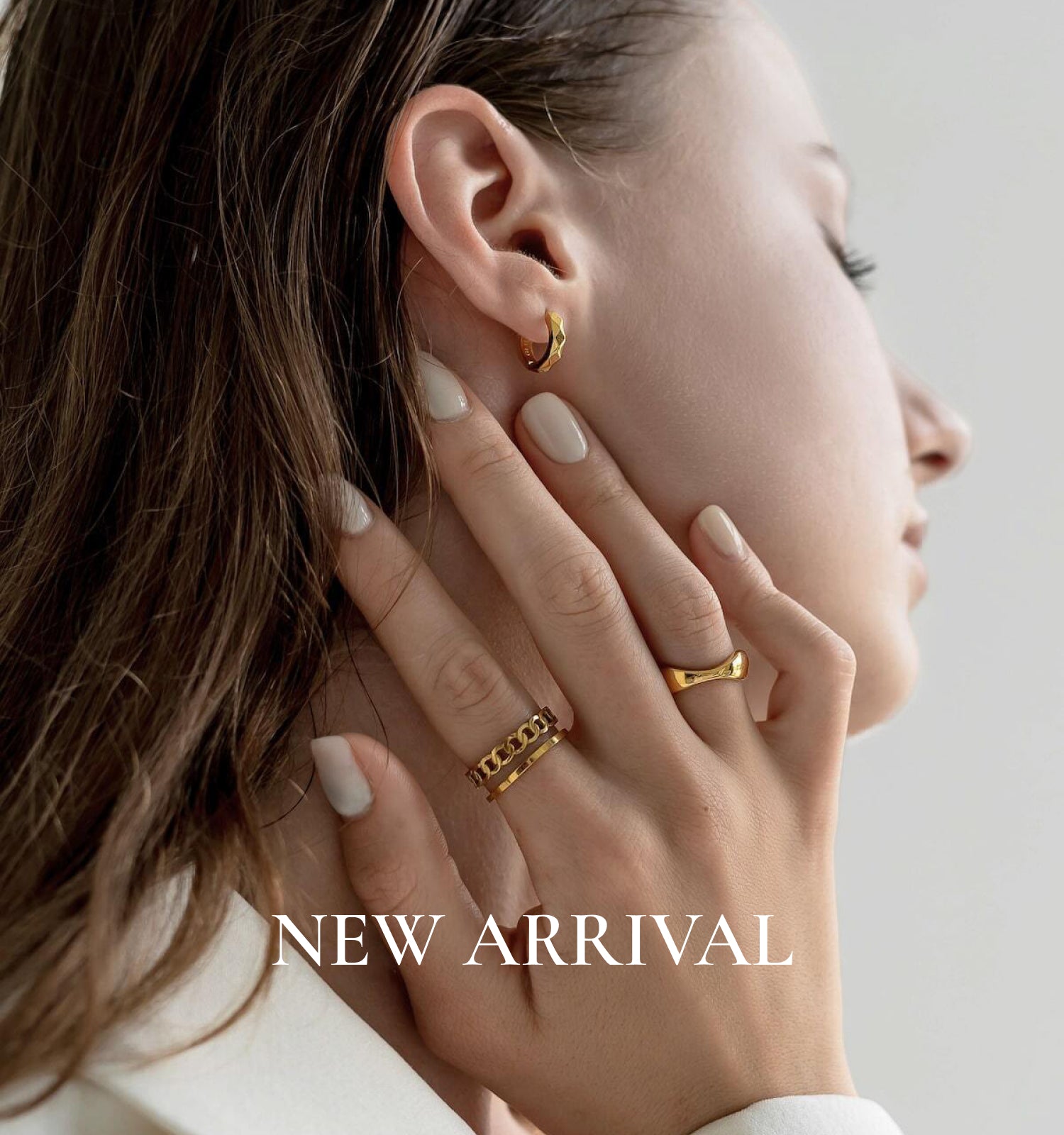 GLUCK(グルック)公式オンラインショップ | アクセサリー・ジュエリー