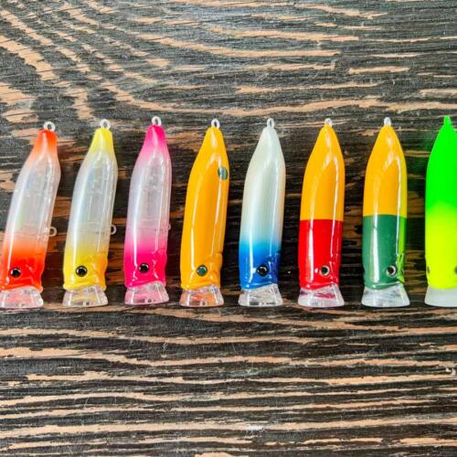 ul9 nine games2 torzite | Go-Phish