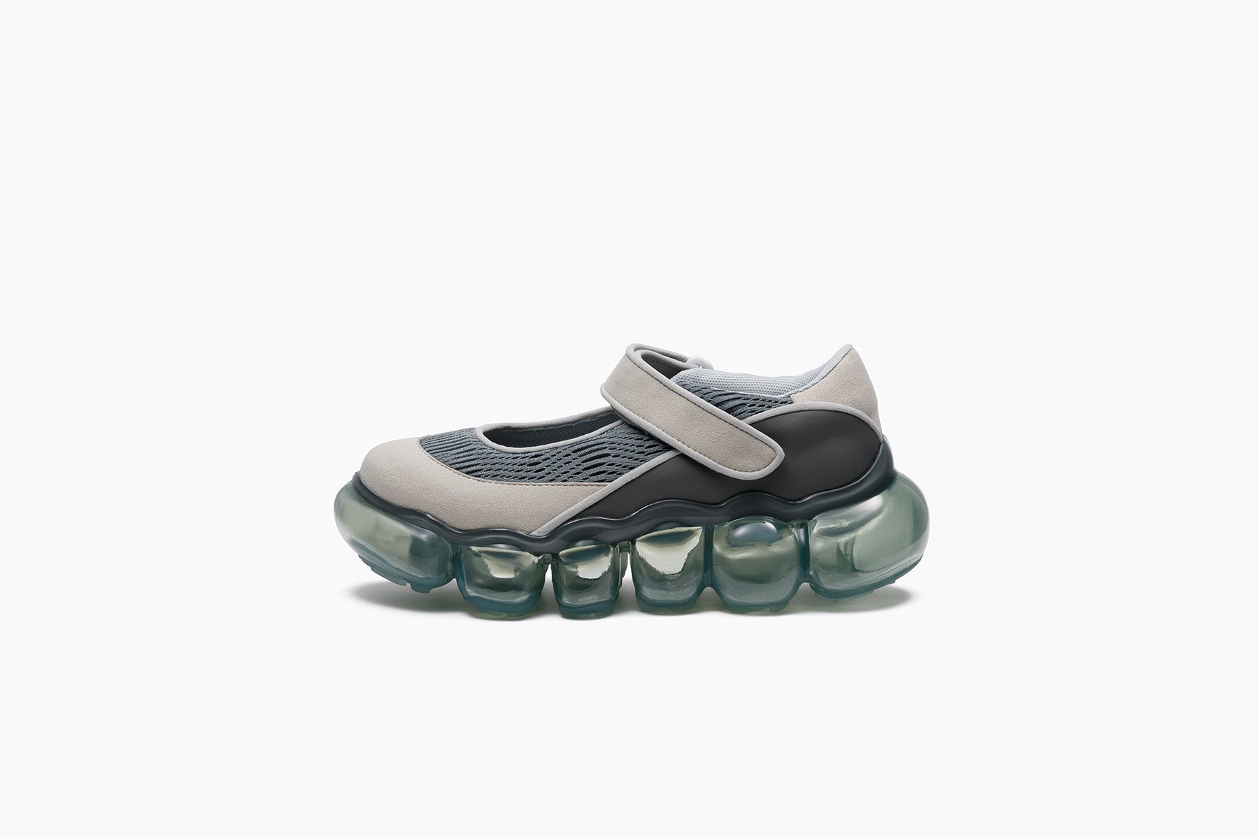 2510g_174.jpg?v=1762253392&