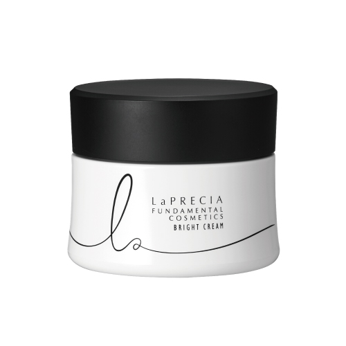 ラ・プレシア | Growth Shop｜サロン専売品の卸・仕入れ・販売