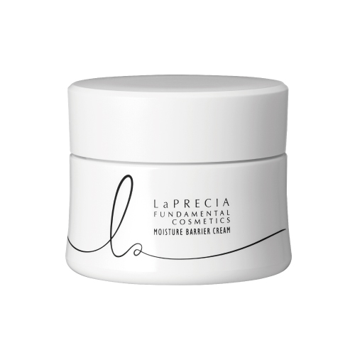 ナナ ラ・プレシア ローション ・ブライトクリームセット ナナ ラ