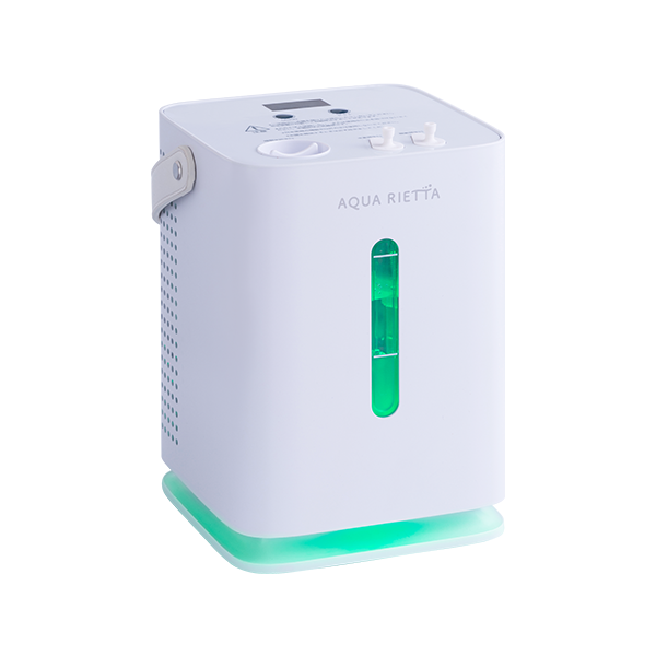 業務用美容機器 | Growth Shop｜サロン専売品の卸・仕入れ・販売