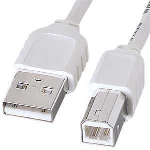 専用USBケーブル/ミニキュア・ヘアキュア | Growth Shop｜サロン専売品