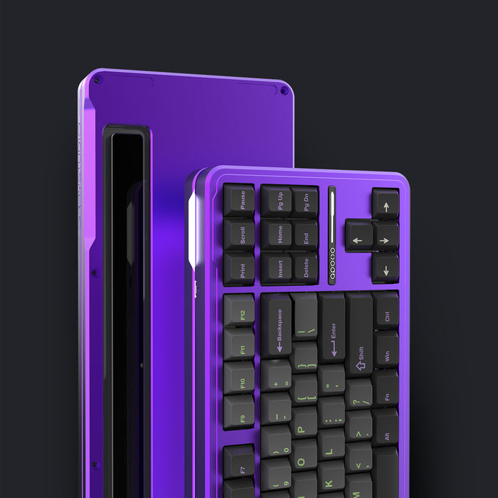 GB】SPACE80:Apollo — Graystudio