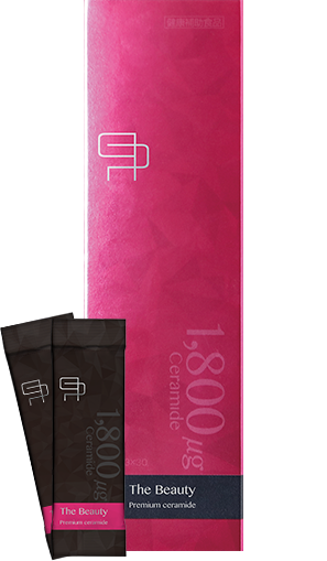 インナーケア｜ベネシード グレーヌ・ポー｜BENESEEDのオリジナル美容