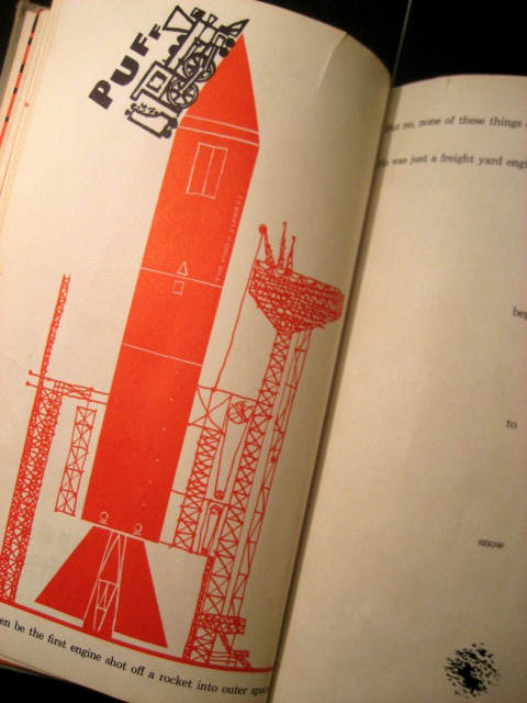 grain editPUFF by William Wondriska