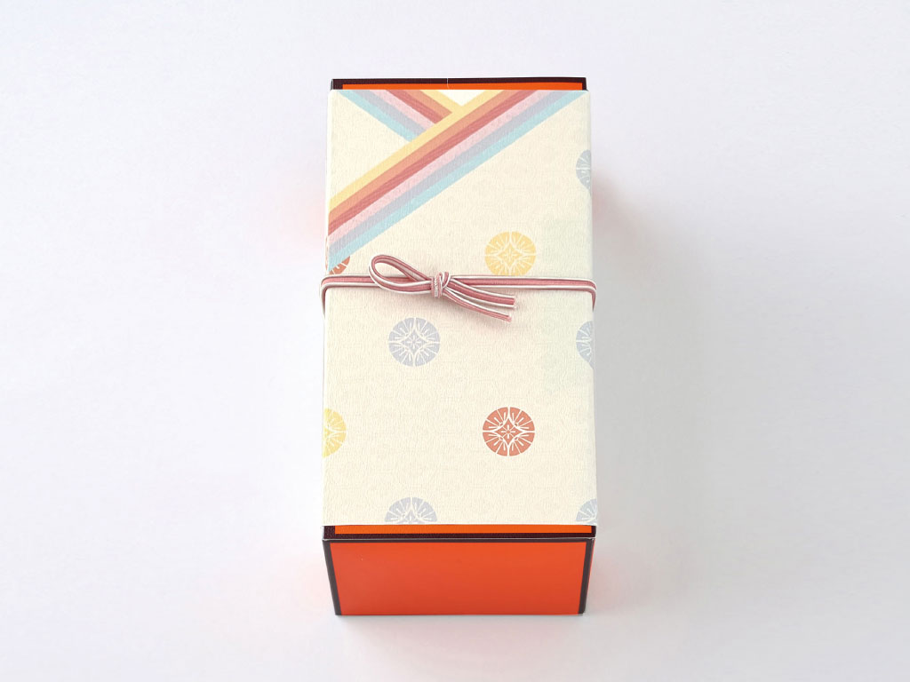 マーブルデニッシュ「京・十二単」｜オンラインショッピング｜GRANDMARBLE