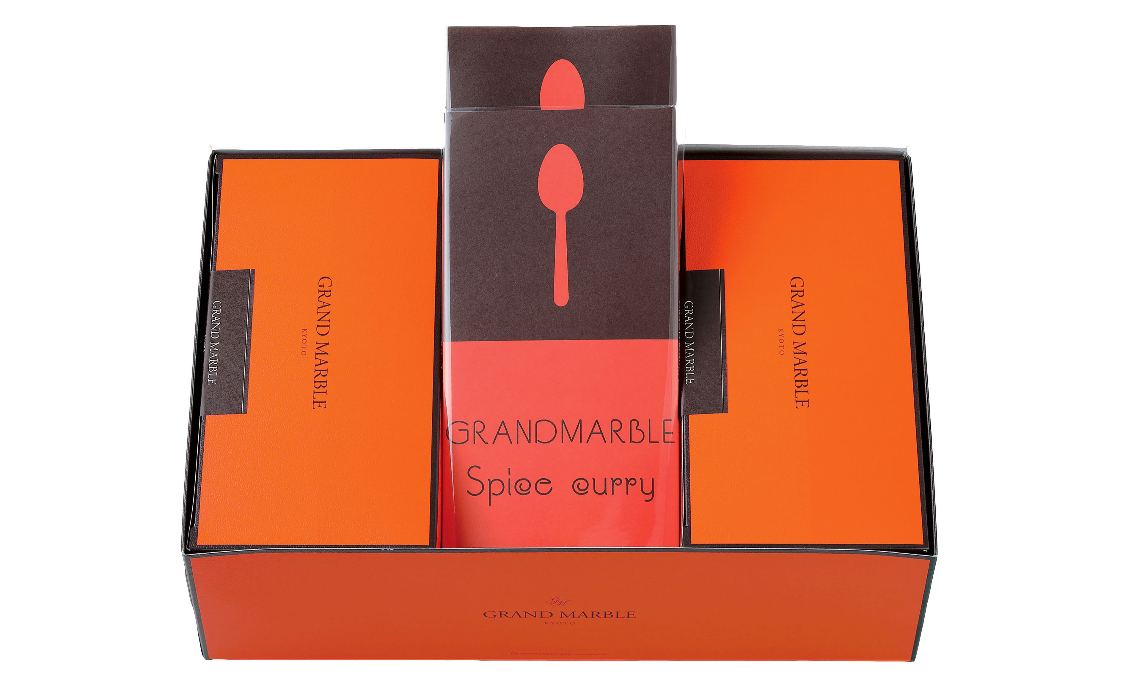 名品フランス菓子全3巻 プロ向け 名品フランス菓子全3巻 プロ向け