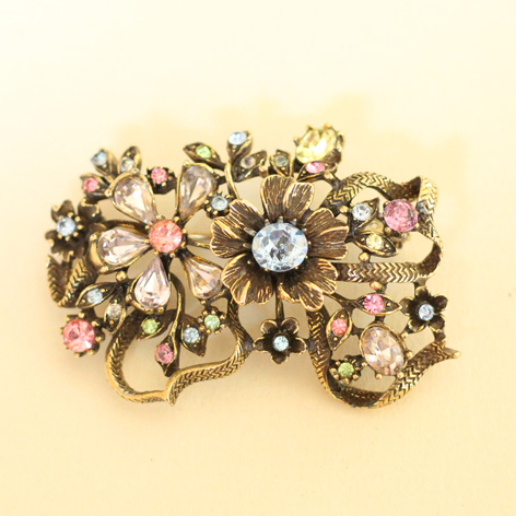 レイラ様 ブローチセット レイラ様 ブローチセット RR☆Layla様