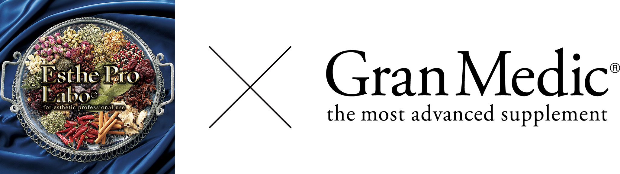 DNA PRO.EXAMINATION KIT（DNA解析キット） | Gran Medic