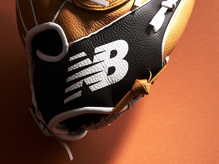 大谷翔平が、全国の小学校に『贈り物』 「かっこよすぎる」「本当に