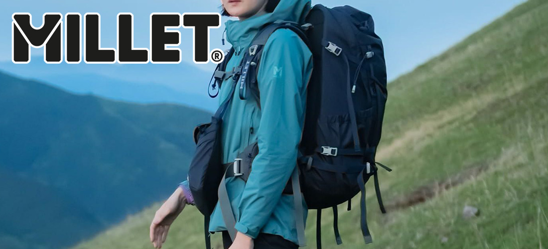 マムート ニルヴァーナ 18L リュック バックパック 国内正規品 | 販売