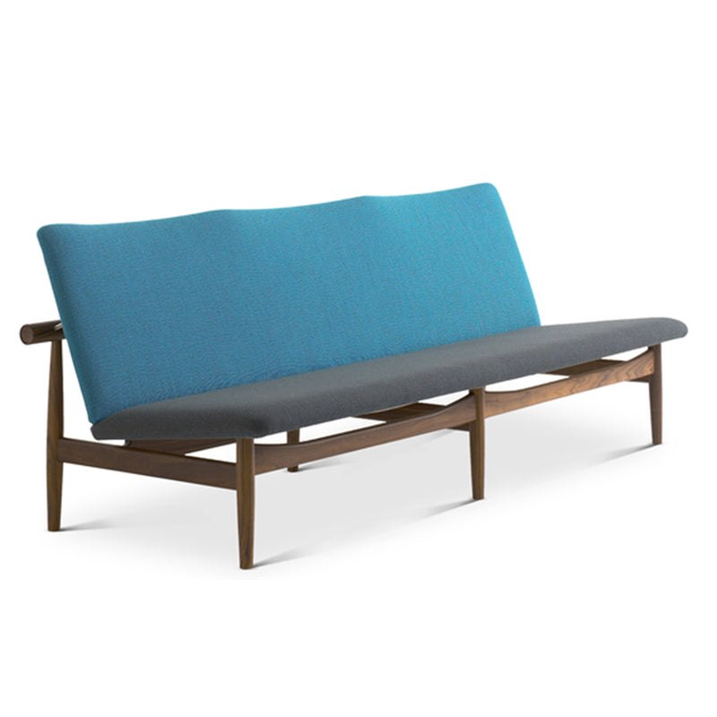 Japan Series | Finn Juhl (フィン・ユール) | 北欧家具 北欧