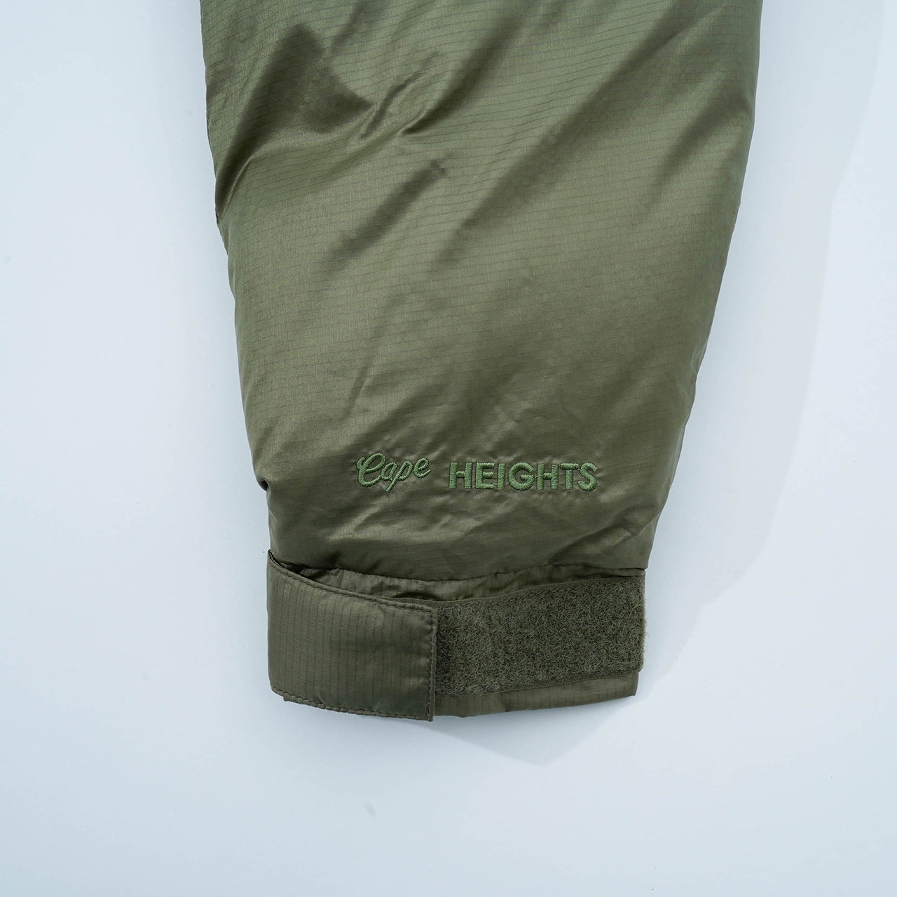 メンズ WHITEFACE(ホワイトフェイス)