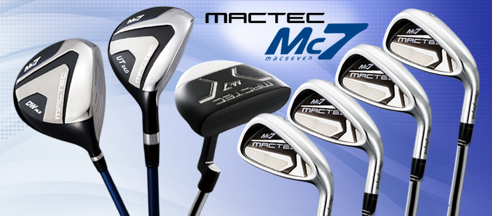 初心者必見！効率よく上手くなるために最初に練習すべきクラブはコレ