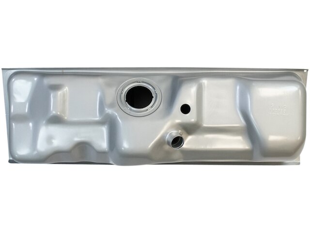 Front Fuel Tank For 1990-1996 Ford F150 1995 1994 1991 1992 1993