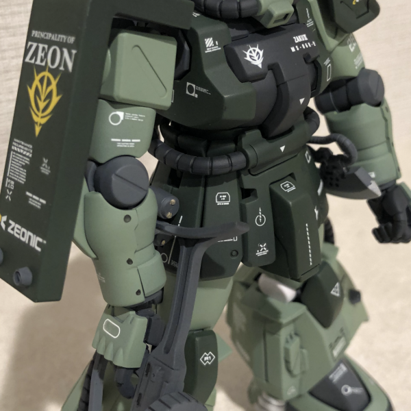 3B57AA1D-D4EE-43A9-AB30-